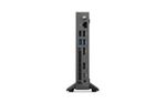 Acer-Revo-RB610-Mini-PC-i5-1335U-16GB-512GB-SSD-W11-Pro-DT.BL1EG.00B--DT.BL1EG.00B-