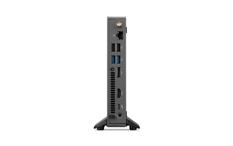 Acer-Revo-RB610-Mini-PC-i5-1335U-16GB-512GB-SSD-W11-Pro-DT.BL1EG.00B--DT.BL1EG.00B-