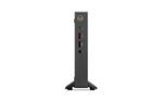 Acer-Revo-RB610-Mini-PC-i5-1335U-16GB-512GB-SSD-W11-Pro-DT.BL1EG.00B--DT.BL1EG.00B-