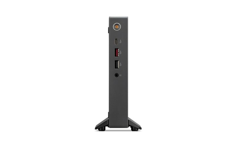 Acer-Revo-RB610-Mini-PC-i5-1335U-16GB-512GB-SSD-W11-Pro-DT.BL1EG.00B--DT.BL1EG.00B-