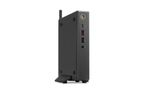 Acer-Revo-RB610-Mini-PC-i5-1335U-16GB-512GB-SSD-W11-Pro-DT.BL1EG.00B--DT.BL1EG.00B-