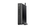 Acer-Revo-RB610-Mini-PC-i5-1335U-16GB-512GB-SSD-W11-Pro-DT.BL1EG.00B--DT.BL1EG.00B-