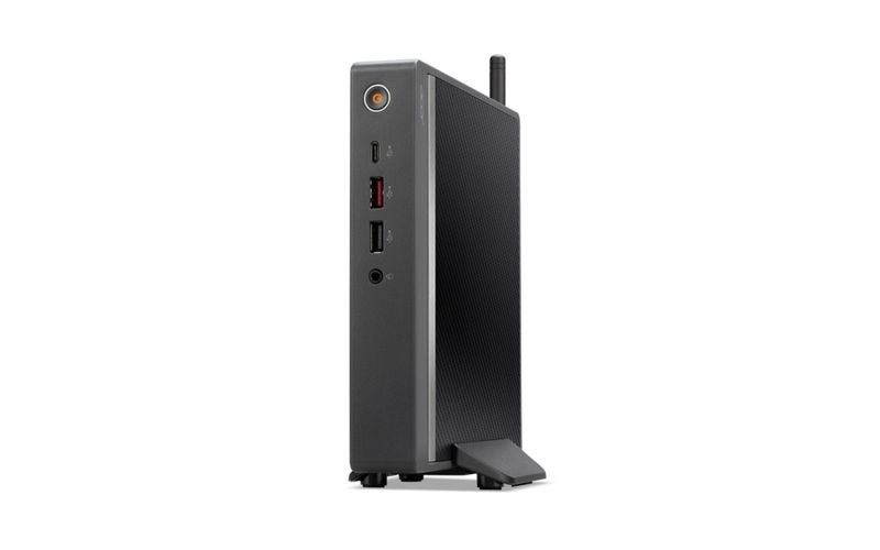 Acer-Revo-RB610-Mini-PC-i5-1335U-16GB-512GB-SSD-W11-Pro-DT.BL1EG.00B--DT.BL1EG.00B-