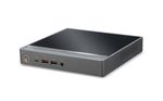 Acer-Revo-RB610-Mini-PC-i5-1335U-16GB-512GB-SSD-W11-Pro-DT.BL1EG.00B--DT.BL1EG.00B-