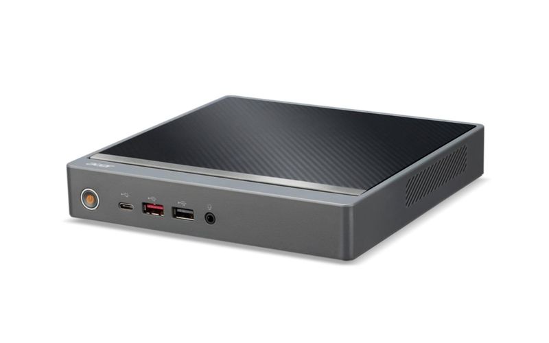 Acer-Revo-RB610-Mini-PC-i5-1335U-16GB-512GB-SSD-W11-Pro-DT.BL1EG.00B--DT.BL1EG.00B-