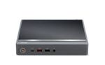 Acer-Revo-RB610-Mini-PC-i5-1335U-16GB-512GB-SSD-W11-Pro-DT.BL1EG.00B--DT.BL1EG.00B-