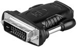 Adattatore-Goobay-DVI-D-a-HDMI