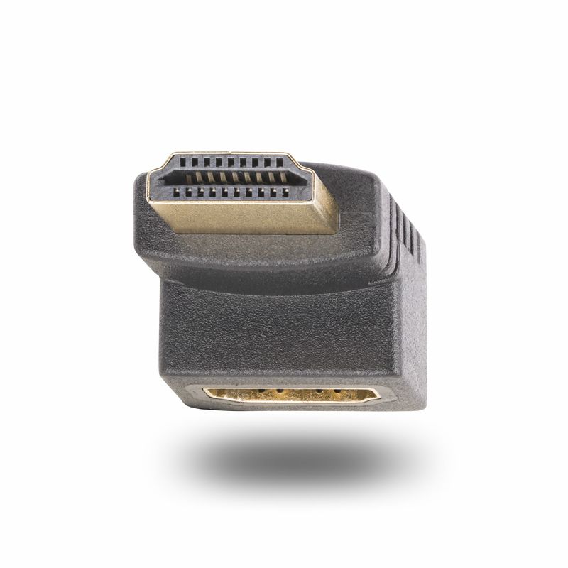 StarTech.com-Adattatore-HDMI-2.0-con-angolo-di-90-gradi-verso-l-alto-da-maschio-a-femmina-salvaporta-HDMI-verticale-ango