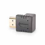 StarTech.com-Adattatore-HDMI-2.0-con-angolo-di-90-gradi-verso-l-alto-da-maschio-a-femmina-salvaporta-HDMI-verticale-ango