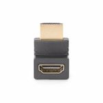 StarTech.com-Adattatore-HDMI-2.0-con-angolo-di-90-gradi-verso-l-alto-da-maschio-a-femmina-salvaporta-HDMI-verticale-ango