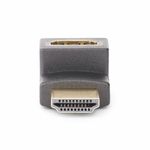 StarTech.com-Adattatore-HDMI-2.0-con-angolo-di-90-gradi-verso-l-alto-da-maschio-a-femmina-salvaporta-HDMI-verticale-ango