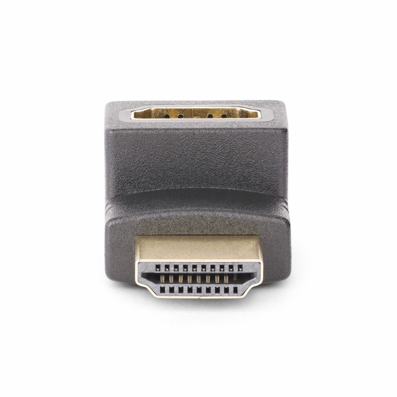 StarTech.com-Adattatore-HDMI-2.0-con-angolo-di-90-gradi-verso-l-alto-da-maschio-a-femmina-salvaporta-HDMI-verticale-ango