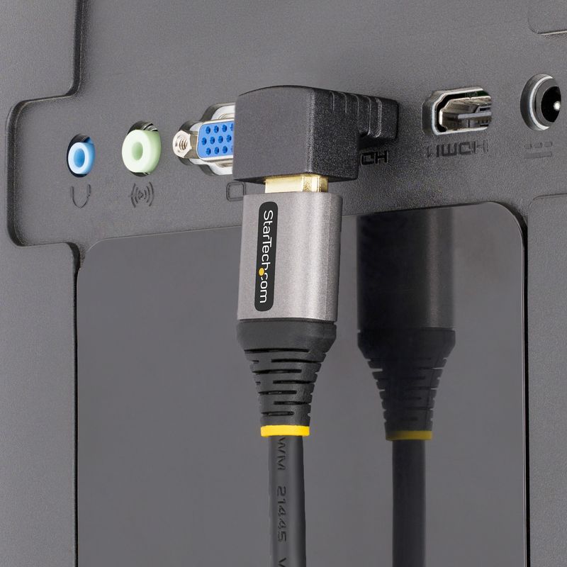 StarTech.com-Adattatore-HDMI-2.0-con-angolo-di-90-gradi-verso-l-alto-da-maschio-a-femmina-salvaporta-HDMI-verticale-ango