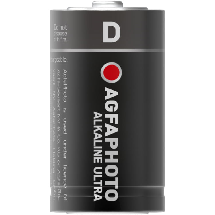 AGFAPHOTO-Batteria-ultra-alcalina-Mono-D--confezione-da-2-