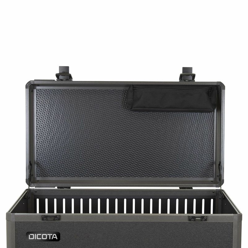 DICOTA-D32005-CH-portable-device-management-cart--cabinet-Carrello-per-la-gestione-dei-dispositivi-portatili-Nero--CHARG