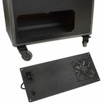 DICOTA-D32005-CH-portable-device-management-cart--cabinet-Carrello-per-la-gestione-dei-dispositivi-portatili-Nero--CHARG