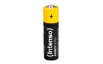 Intenso-Batterie-Alcaline-Energy-Ultra-Aa-Lr6-24Pcs-Paper-Box