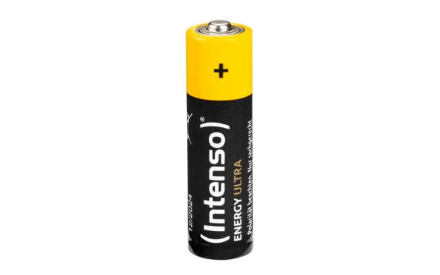 Intenso-Batterie-Alcaline-Energy-Ultra-Aa-Lr6-24Pcs-Paper-Box