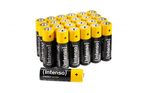 Intenso-Batterie-Alcaline-Energy-Ultra-Aa-Lr6-24Pcs-Paper-Box