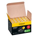 Intenso-Batterie-Alcaline-Energy-Ultra-Aa-Lr6-24Pcs-Paper-Box