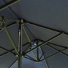 Outsunny-Ombrellone-da-Giardino-Doppio-con-Apertura-a-Manovella-Acciaio-e-Poliestere-460x270x240-cm-Blu