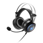 Sharkoon-Cuffie-Stereo-Gaming-Headset-Usb-Sound-Card-Virtual-Sound-7.1-Rgb