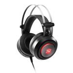 Sharkoon-Cuffie-Stereo-Gaming-Headset-Usb-Sound-Card-Virtual-Sound-7.1-Rgb