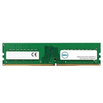 DELL-AC774043-memoria-32-GB-1-x-32-GB-DDR5-5600-MHz