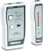 NETWORK-CABLE-TESTER