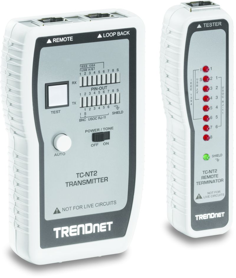 NETWORK-CABLE-TESTER