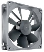 Noctua-NF-B9-redux-1600-PWM-Case-per-computer-Ventilatore-92-cm-Nero-Grigio--Noctua-NF-B9-REDUX-92mm-PWM-1600RPM-Quiet-C