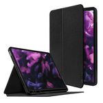 LAUT-Prestige-iPad-Pro-11--e-iPad-Air-10.9--Nero