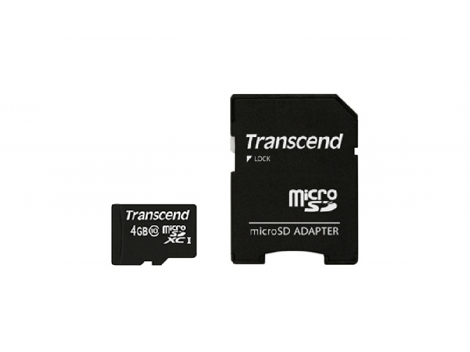 4GB-microSD-w--adapter-Class10