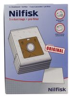 Nilfisk-78602600-sacchetto-raccoglipolvere-Go-Coupe-5-pezzi-bianco