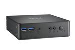 Shuttle-NC40U-barebone-per-PC-stazione-di-lavoro-0.84L-sized-PC-Nero-7305-Intel-SoC-11-GHz--NC40U-CEL.7305U-65W-EXT.---G