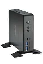 Shuttle-NC40U-barebone-per-PC-stazione-di-lavoro-0.84L-sized-PC-Nero-7305-Intel-SoC-11-GHz--NC40U-CEL.7305U-65W-EXT.---G