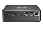 Shuttle-NC40U-barebone-per-PC-stazione-di-lavoro-0.84L-sized-PC-Nero-7305-Intel-SoC-11-GHz--NC40U-CEL.7305U-65W-EXT.---G