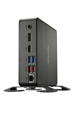 Shuttle-NC40U-barebone-per-PC-stazione-di-lavoro-0.84L-sized-PC-Nero-7305-Intel-SoC-11-GHz--NC40U-CEL.7305U-65W-EXT.---G