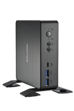 Shuttle-NC40U-barebone-per-PC-stazione-di-lavoro-0.84L-sized-PC-Nero-7305-Intel-SoC-11-GHz--NC40U-CEL.7305U-65W-EXT.---G