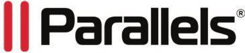 1-Benutzer--Mac--1-Jahr--Multi-Lingual--ESD--Electronic-Software-Distribution.-Reine-Downloadversion-enthlt-keinen-Daten