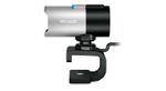 Microsoft-LifeCam-Studio-webcam-2-MP-1920-x-1080-Pixel-USB-2.0-Nero-Argento