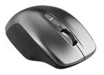 Canyon-MW-21-mouse-Mano-destra-RF-Wireless-Ottico-1600-DPI--CANYON-Wireless-Optical-Mouse-With-Blue-LED-Sensor-D-Grey-