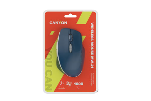 Canyon-MW-21-mouse-Mano-destra-RF-Wireless-Ottico-1600-DPI--CANYON-Wireless-Optical-Mouse-With-Blue-LED-Sensor-D-Grey-