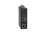 LevelOne-IGP-0102-adattatore-PoE-e-iniettore-Gigabit-Ethernet