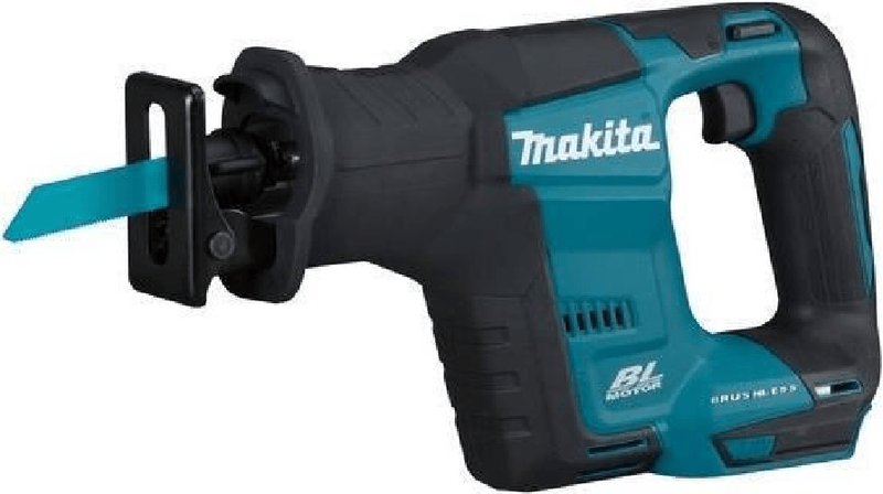 Sega-alternativa-Makita-DJR188Z-da-solista