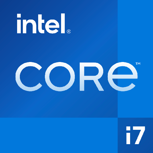 Intel Core i7-13700F processore 30 MB Cache intelligente