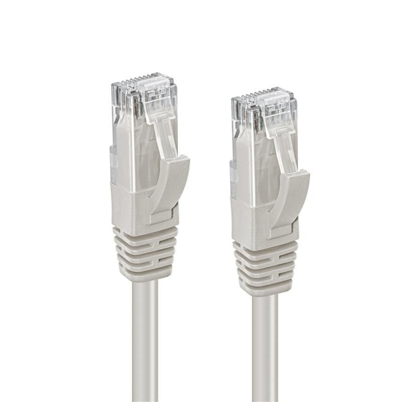 Microconnect-MC-UTP6A01-cavo-di-rete-Grigio-1-m-Cat6a-U-UTP-UTP--CAT6A-UTP-1m-Grey-LSZH---Undshielded-Network-Cable---LS