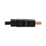 Tripp-Lite-P568-016-Hochgeschwindigkeits-HDMI-Kabel---digitales-Video-mit-Audio---UHD-4K--Stecker-Stecker----Schwarz---4