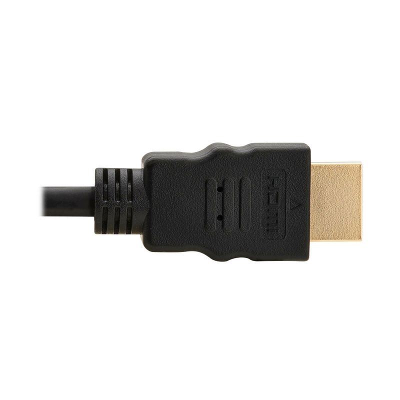 Tripp-Lite-P568-016-Hochgeschwindigkeits-HDMI-Kabel---digitales-Video-mit-Audio---UHD-4K--Stecker-Stecker----Schwarz---4