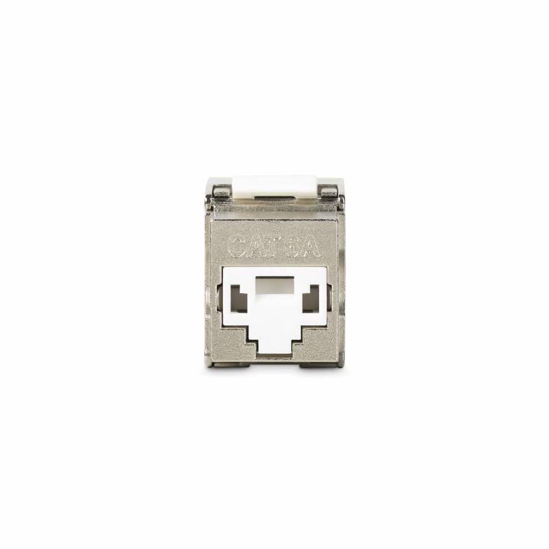 StarTech.com-Blocco-per-porte-RJ45---10-pezzi-con-chiave-di-sicurezza-copertura-antipolvere-protezione-riutilizzabile-pe